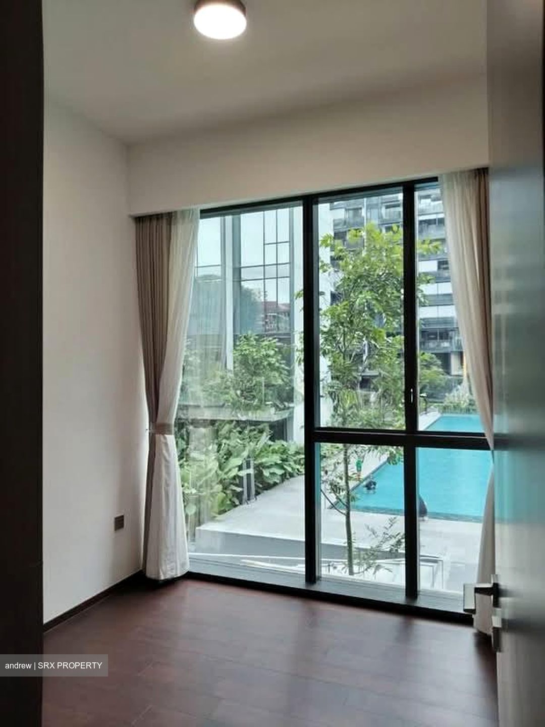 Leedon Green (D10), Condominium #566603081